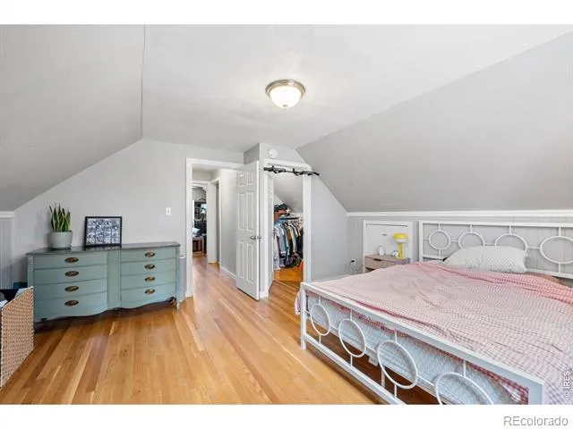 1266 Lanyon Lane Longmont, CO 80503