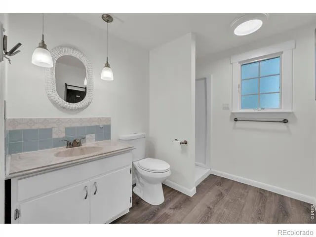 1266 Lanyon Lane Longmont, CO 80503