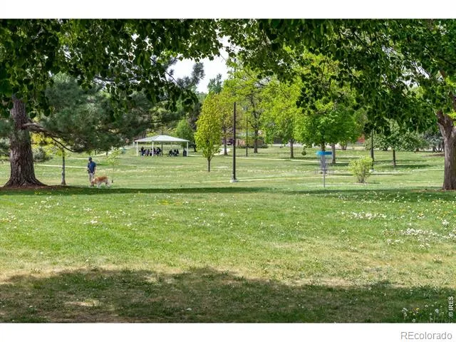 1266 Lanyon Lane Longmont, CO 80503