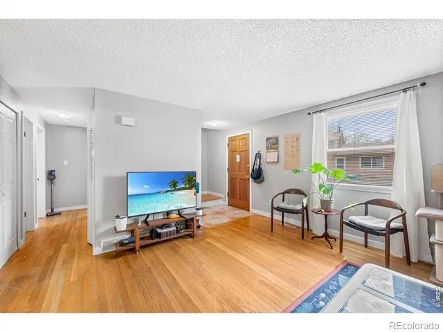 1266 Lanyon Lane Longmont, CO 80503