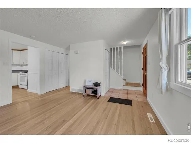 1266 Lanyon Lane Longmont, CO 80503
