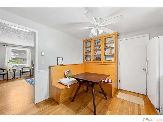 1266 Lanyon Lane Longmont, CO 80503