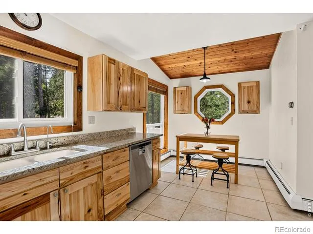 104 E Dory Way Black Hawk, CO 80422