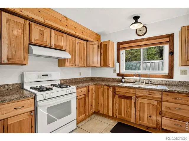 104 E Dory Way Black Hawk, CO 80422