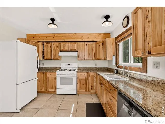 104 E Dory Way Black Hawk, CO 80422