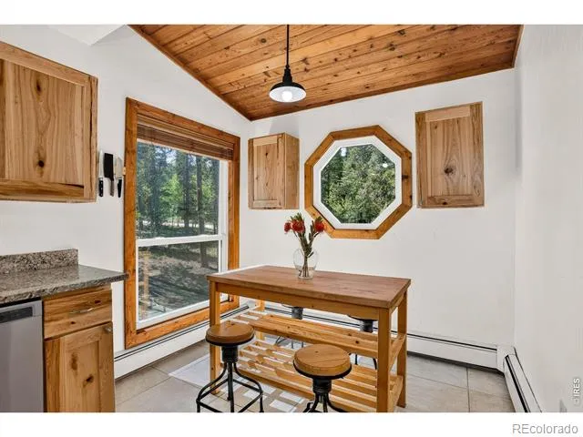 104 E Dory Way Black Hawk, CO 80422