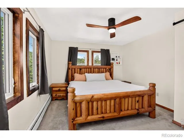 104 E Dory Way Black Hawk, CO 80422