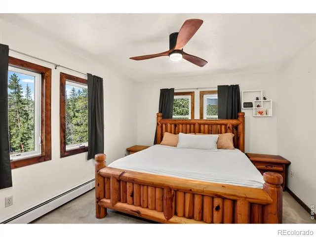 104 E Dory Way Black Hawk, CO 80422