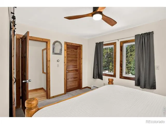 104 E Dory Way Black Hawk, CO 80422
