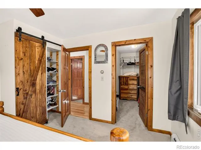 104 E Dory Way Black Hawk, CO 80422