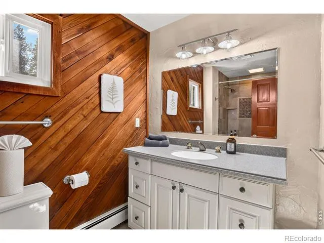 104 E Dory Way Black Hawk, CO 80422