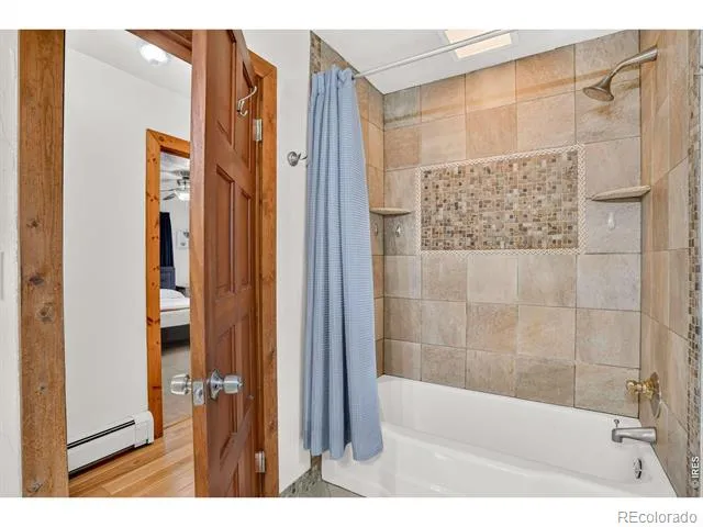 104 E Dory Way Black Hawk, CO 80422