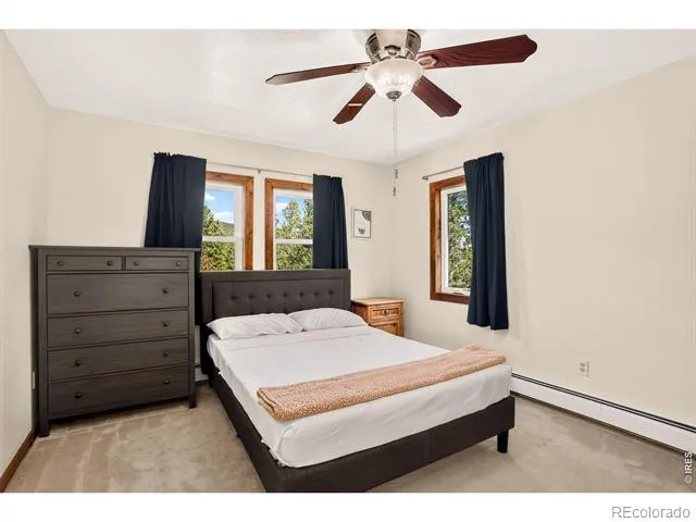 104 E Dory Way Black Hawk, CO 80422