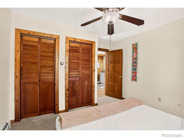 104 E Dory Way Black Hawk, CO 80422