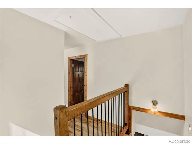 104 E Dory Way Black Hawk, CO 80422