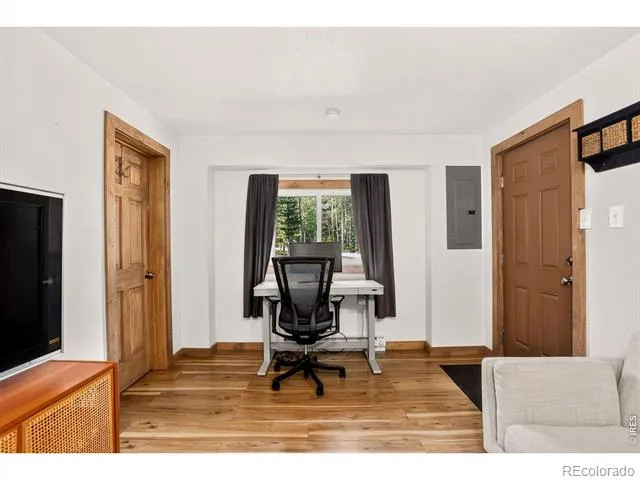 104 E Dory Way Black Hawk, CO 80422