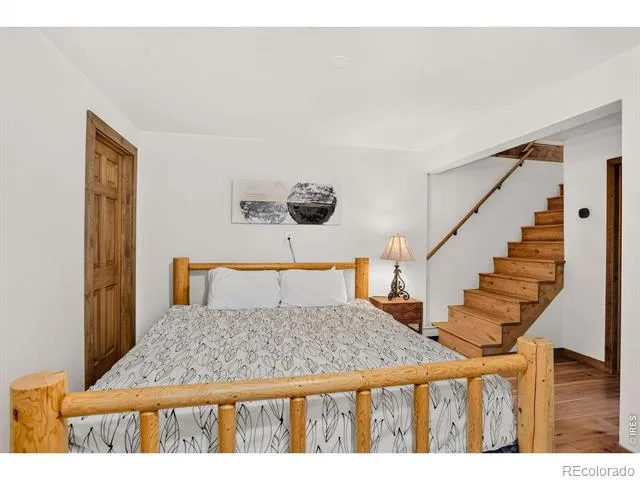 104 E Dory Way Black Hawk, CO 80422