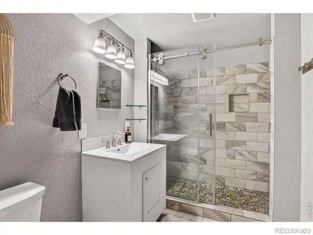 104 E Dory Way Black Hawk, CO 80422