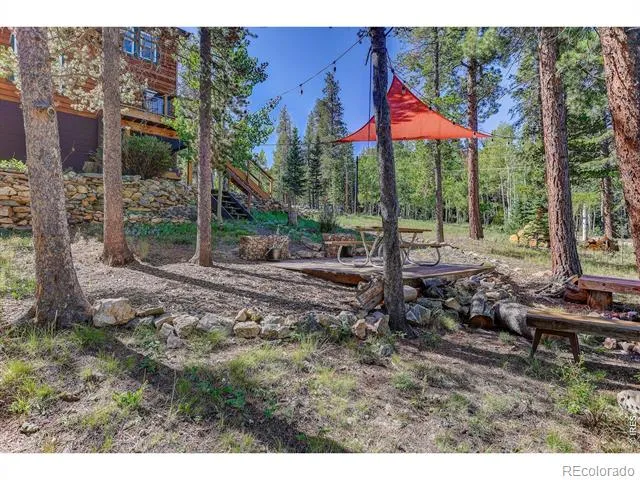 104 E Dory Way Black Hawk, CO 80422