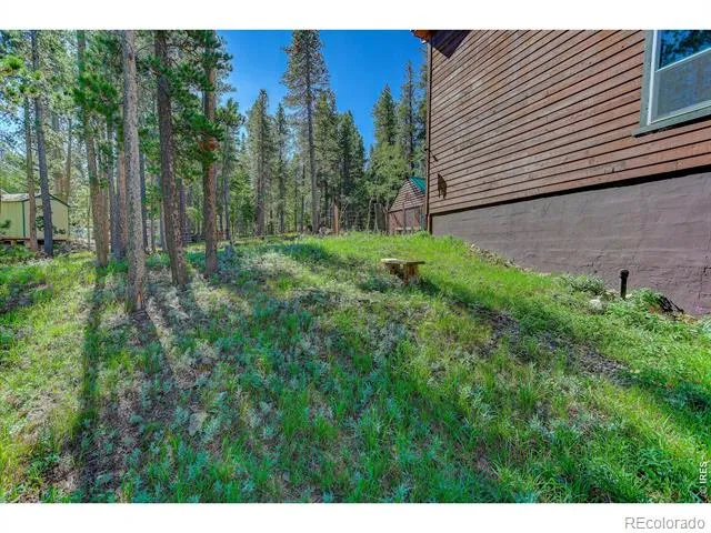 104 E Dory Way Black Hawk, CO 80422