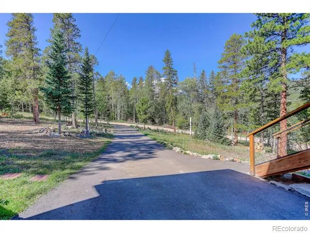 104 E Dory Way Black Hawk, CO 80422