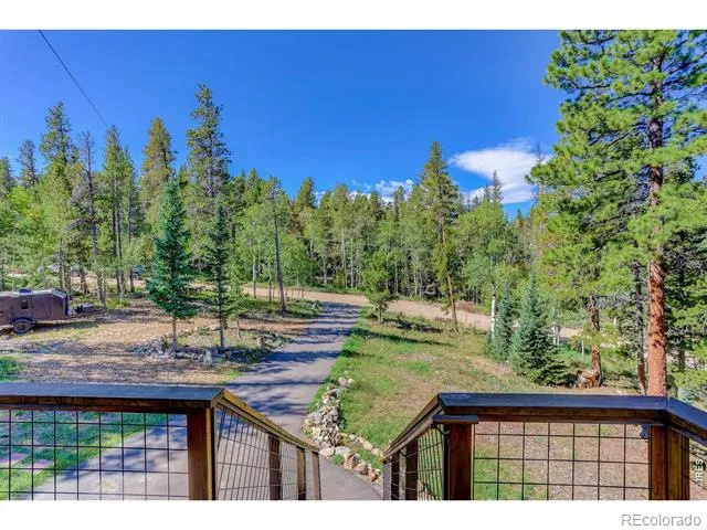 104 E Dory Way Black Hawk, CO 80422