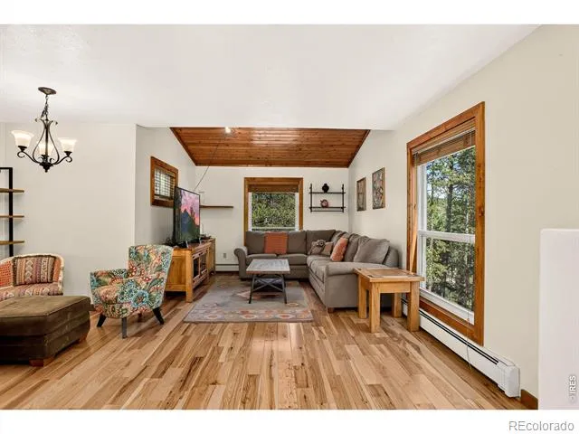 104 E Dory Way Black Hawk, CO 80422