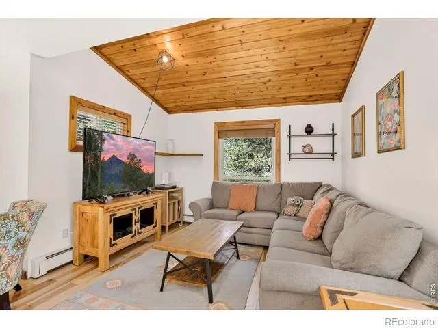 104 E Dory Way Black Hawk, CO 80422