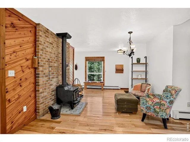 104 E Dory Way Black Hawk, CO 80422