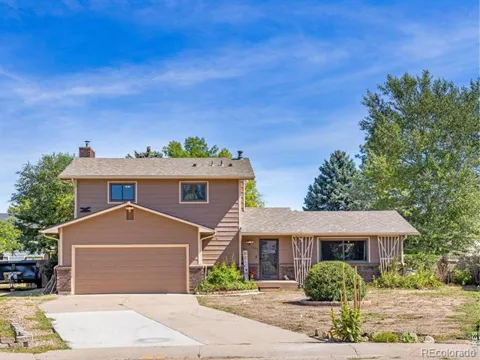 1235 Aspen Court