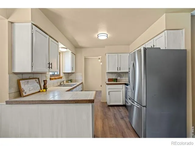 1235 Aspen Court Eaton, CO 80615