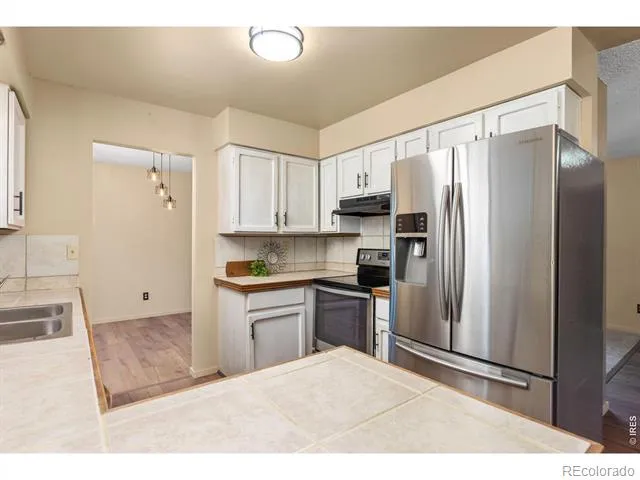 1235 Aspen Court Eaton, CO 80615