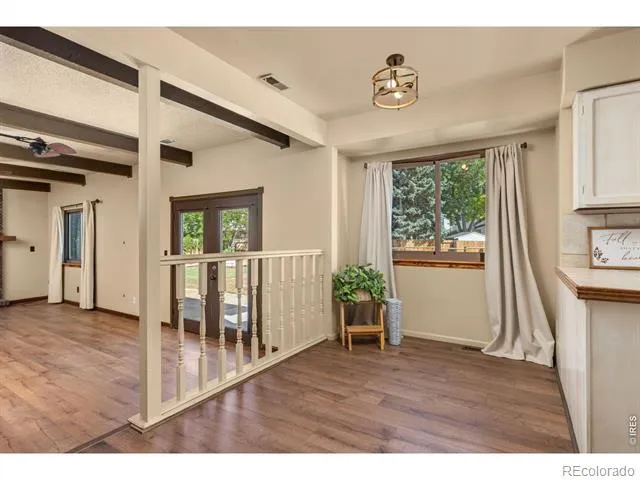 1235 Aspen Court Eaton, CO 80615