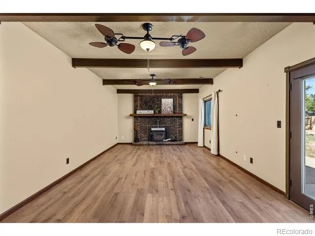 1235 Aspen Court Eaton, CO 80615