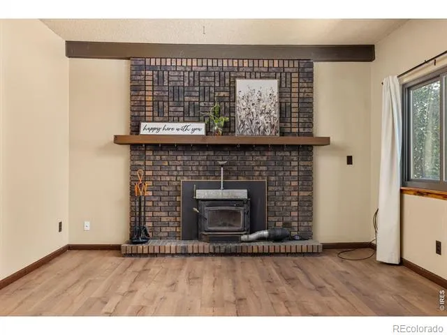 1235 Aspen Court Eaton, CO 80615