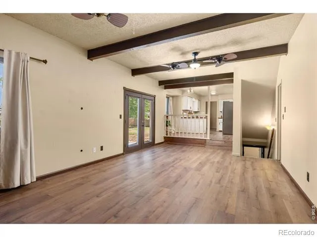 1235 Aspen Court Eaton, CO 80615