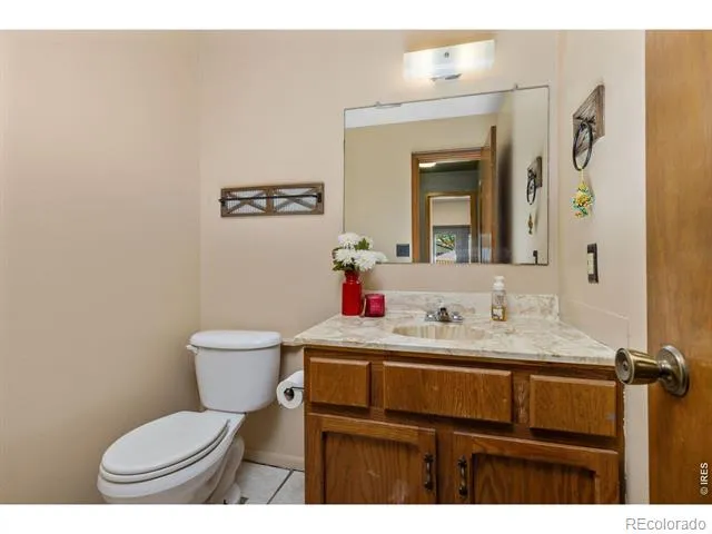 1235 Aspen Court Eaton, CO 80615