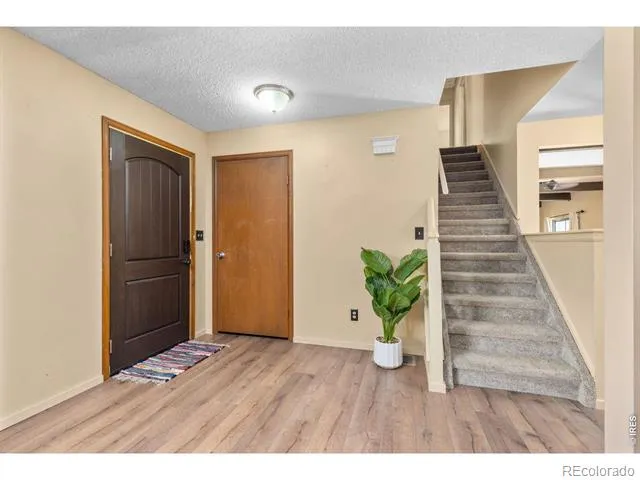1235 Aspen Court Eaton, CO 80615