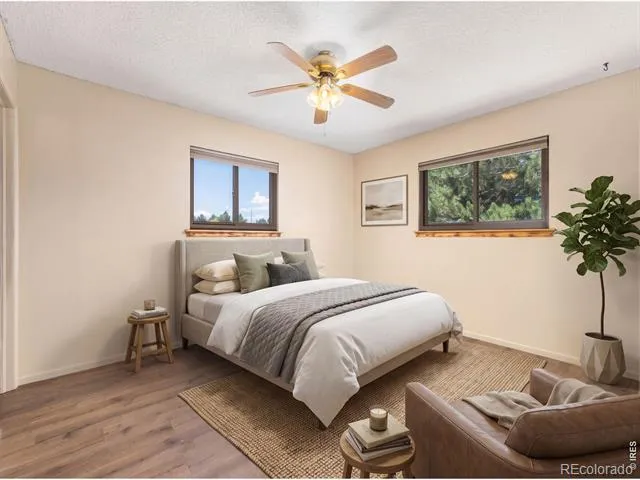 1235 Aspen Court Eaton, CO 80615