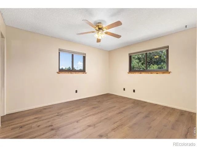 1235 Aspen Court Eaton, CO 80615