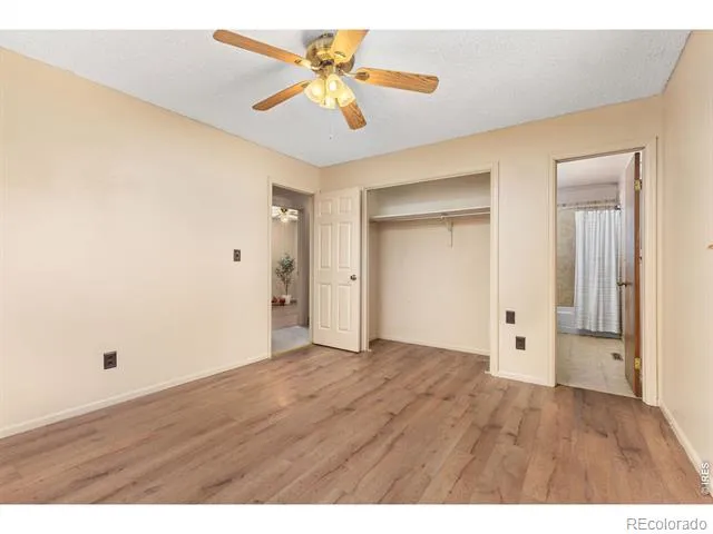 1235 Aspen Court Eaton, CO 80615