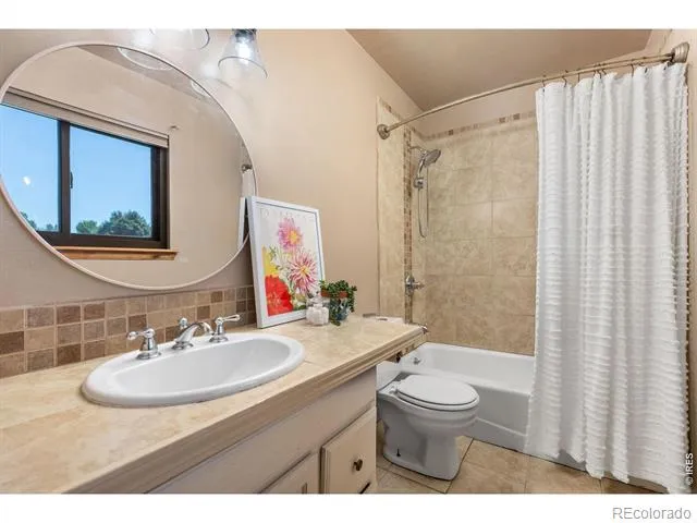 1235 Aspen Court Eaton, CO 80615