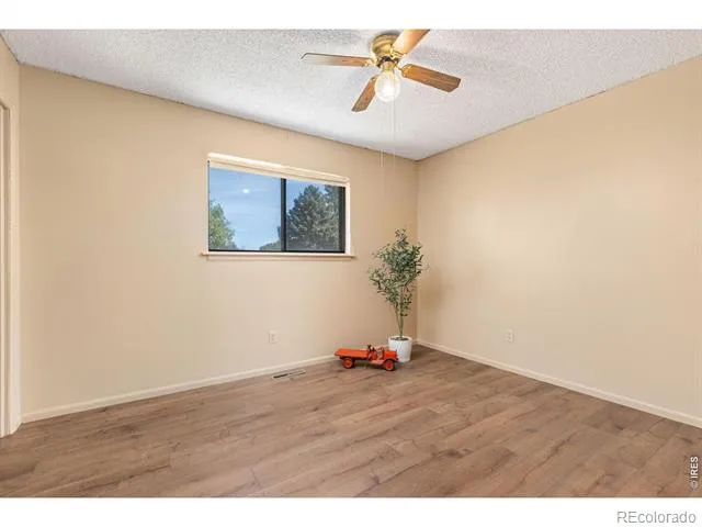 1235 Aspen Court Eaton, CO 80615