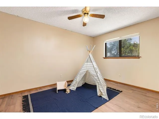 1235 Aspen Court Eaton, CO 80615