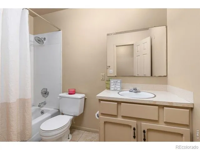 1235 Aspen Court Eaton, CO 80615