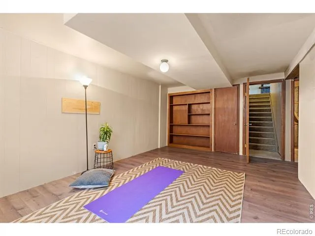 1235 Aspen Court Eaton, CO 80615