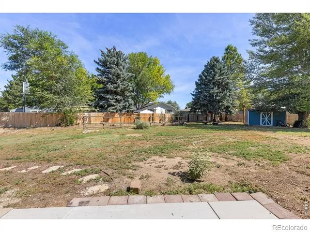 1235 Aspen Court Eaton, CO 80615