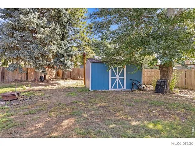 1235 Aspen Court Eaton, CO 80615