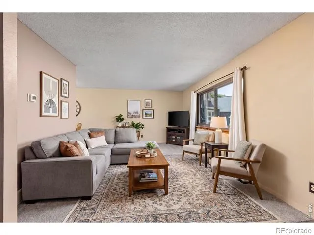 1235 Aspen Court Eaton, CO 80615