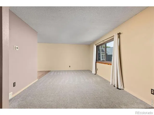 1235 Aspen Court Eaton, CO 80615